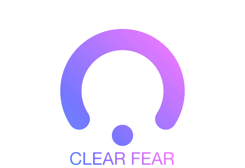 Clear Fear