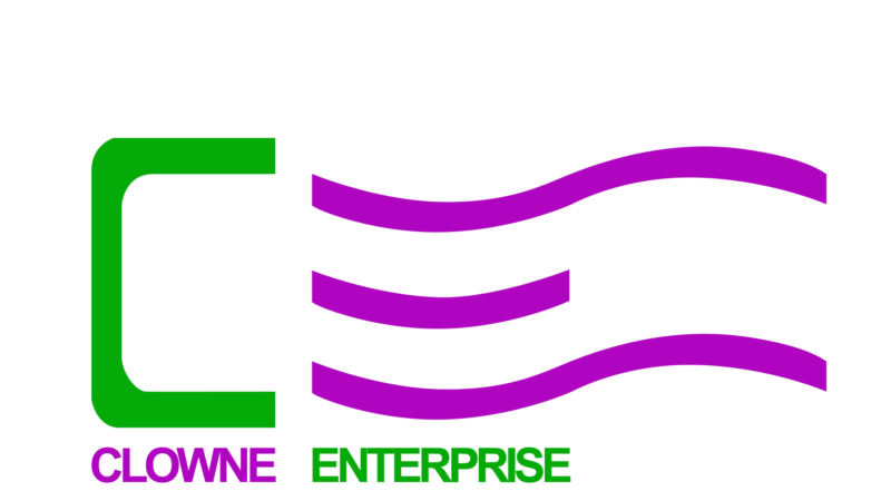 Clowne Enterprise