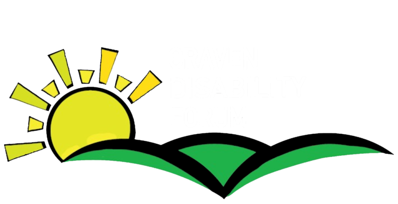 Craven Disability Forum