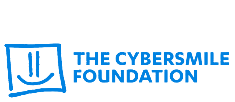 The Cybersmile Foundation