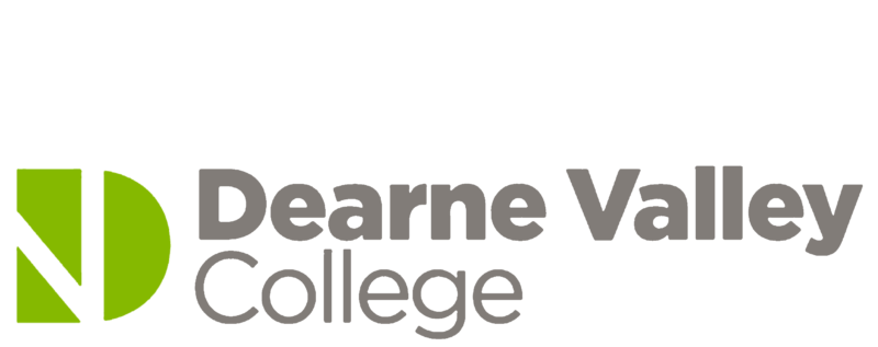 Dearne Valley College