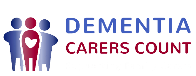 Dementia Carers Count