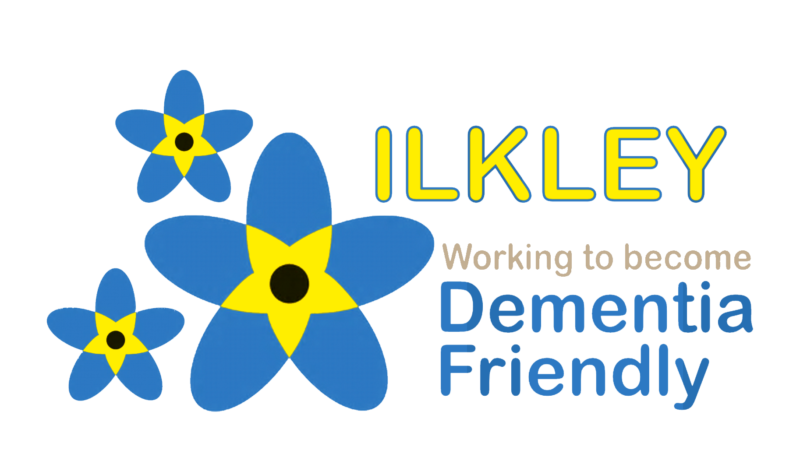 Dementia Friendly Ilkley Action