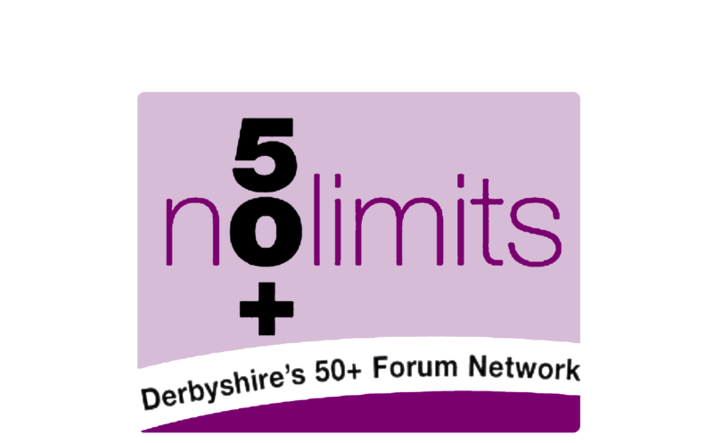 Derbyshire 50+ Forums