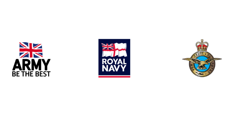 Derbyshire Armed Forces Veterans Hub