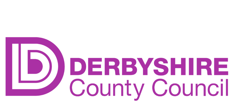 Derbyshire County Council Domestic Abuse Helpline