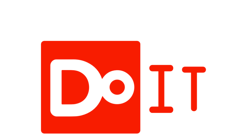 Do-it