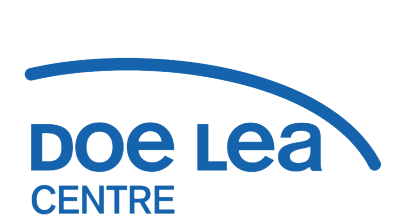 Doe Lea Centre Warm Hub