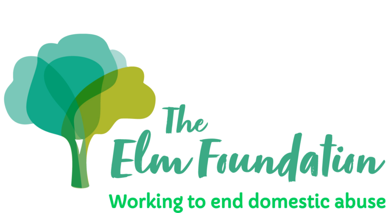 The Elm Foundation