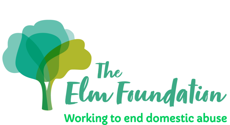 The Elm Foundation The Elm Foundation