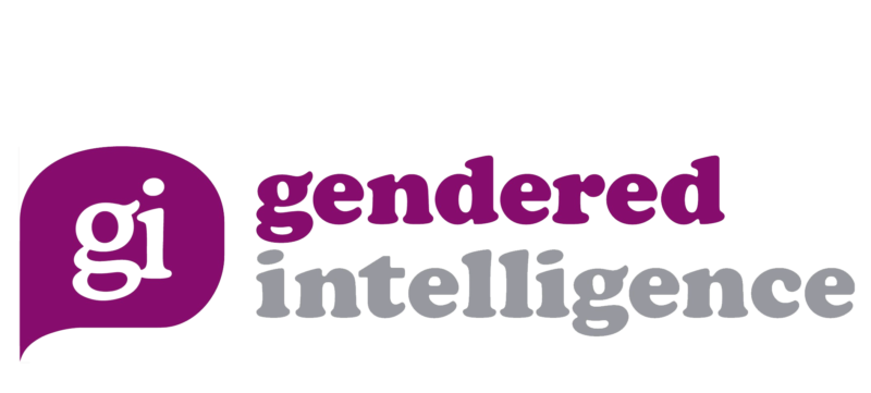 Gendered Intelligence