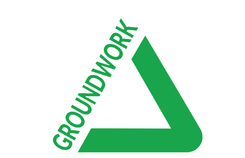 Groundwork