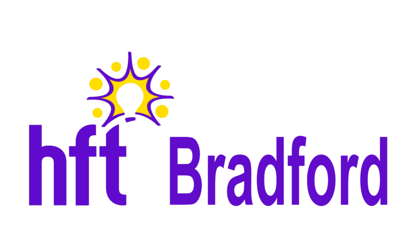 Hft Bradford