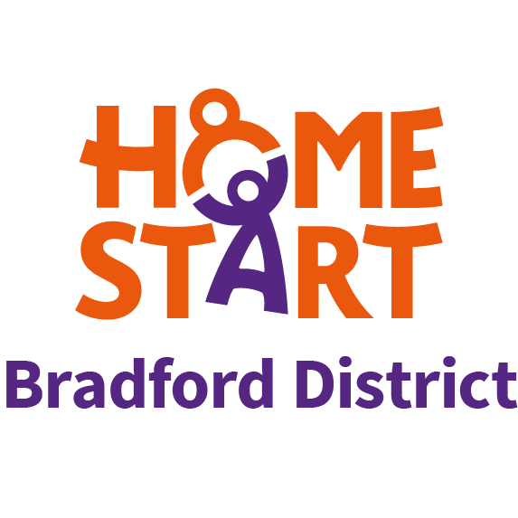 Home-Start Bradford District Home-Start Bradford District