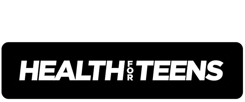 Health for Teens