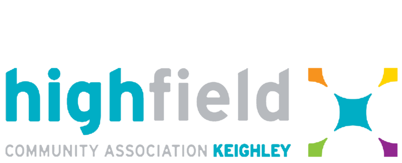 Highfield Community Association