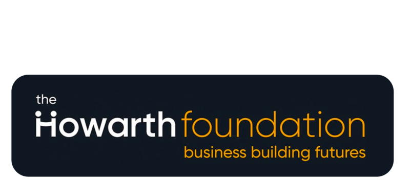 The Howarth Foundation The Howarth Foundation