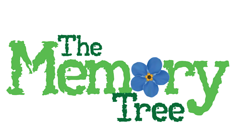 The Memory Tree – Dementia Support in the Local Community