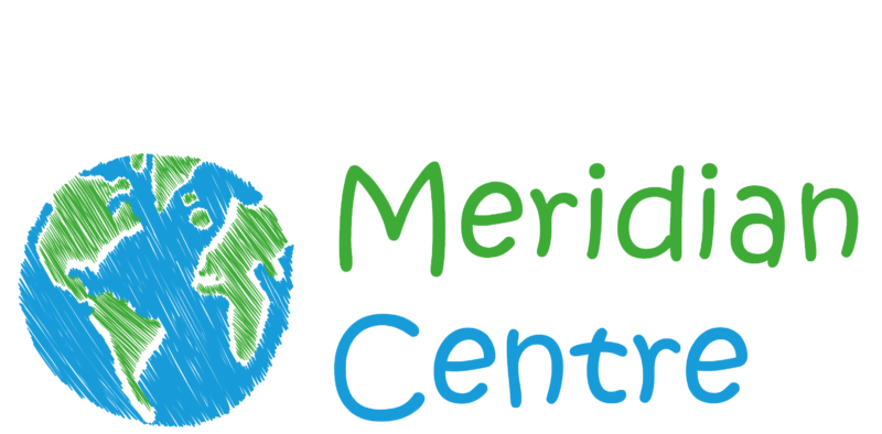 Meridian Centre