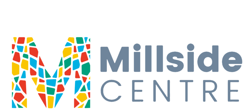 The Millside Centre
