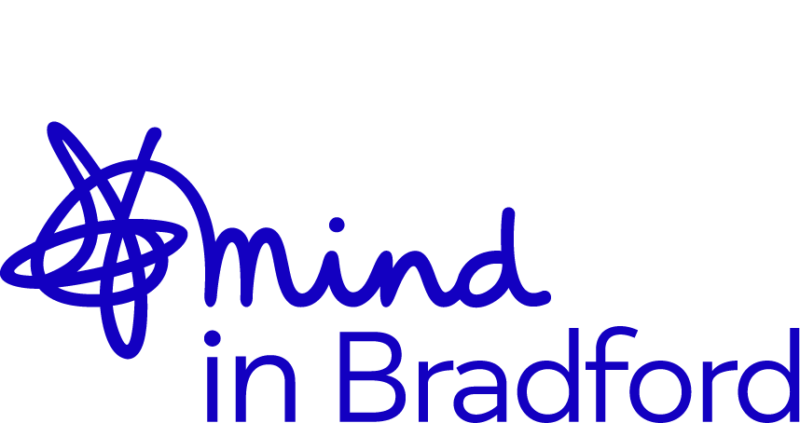 Mind In Bradford