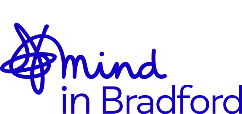 Buddies – Bradford Youth Service