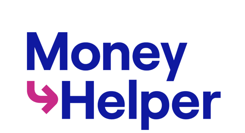 Money Helper