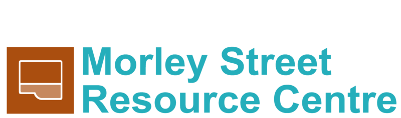 Morley Street Resource Sensory Needs Service