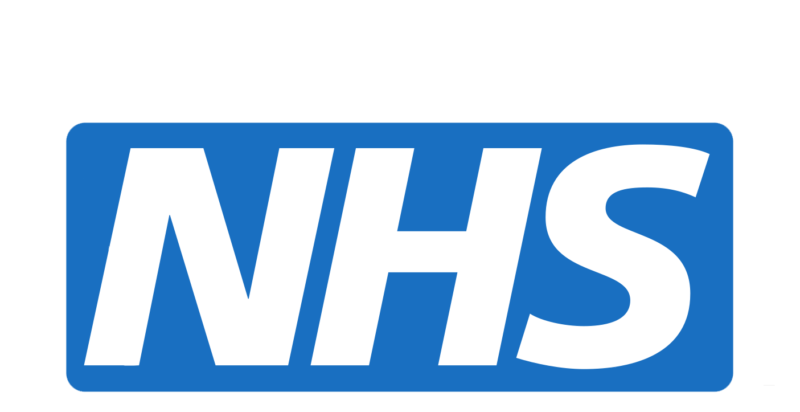 Better Health NHS