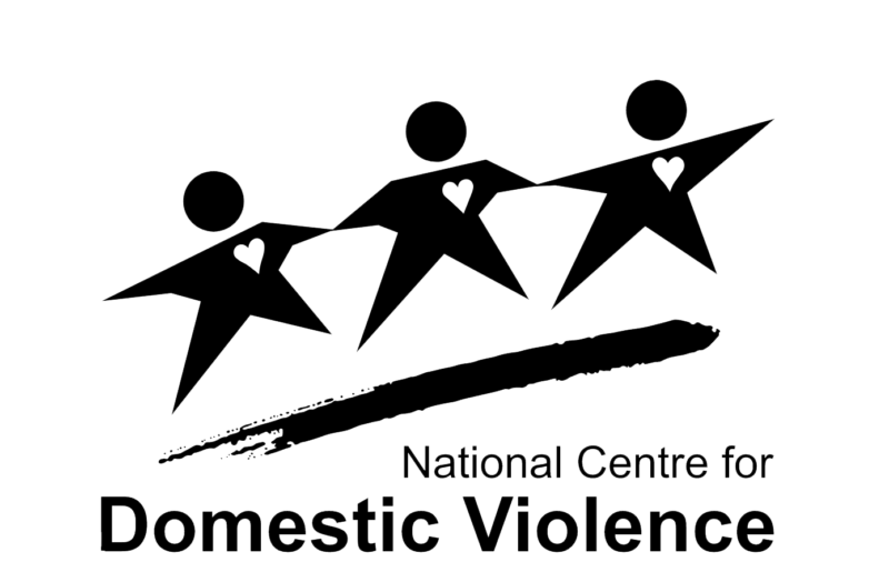 National Centre for Domestic Violence National Centre for Domestic Violence