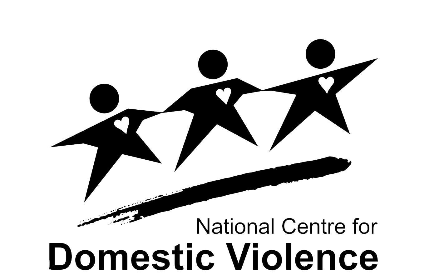 National Centre for Domestic Violence Treacle Directory