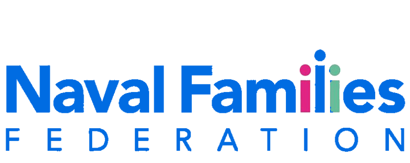 NAVAL Families Federation