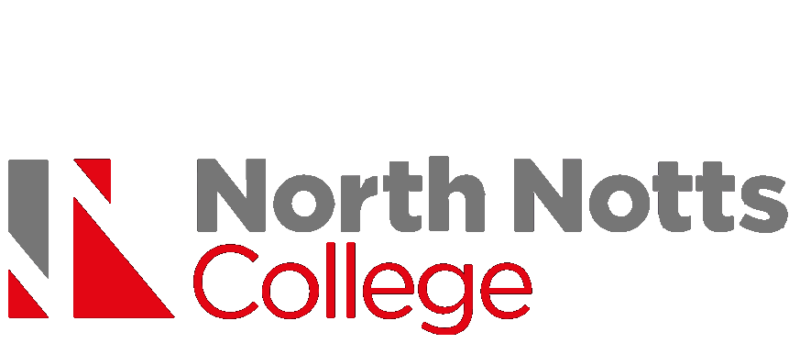 North Notts College