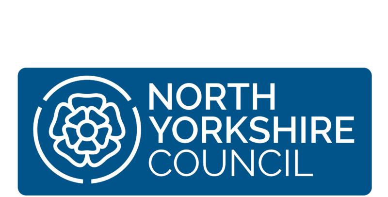 North Yorkshire County Council – Supported Employment for Disabled People