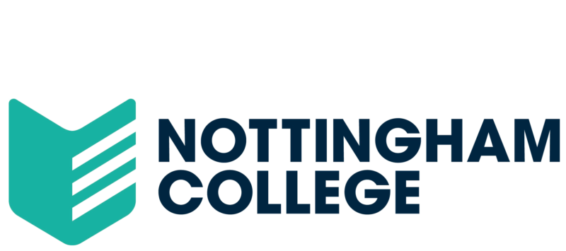 Nottingham College