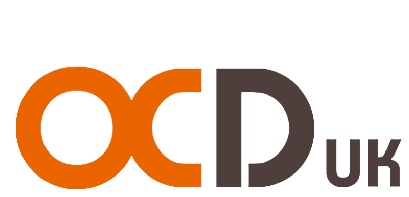 OCD UK