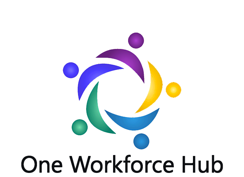 One Workforce Hub