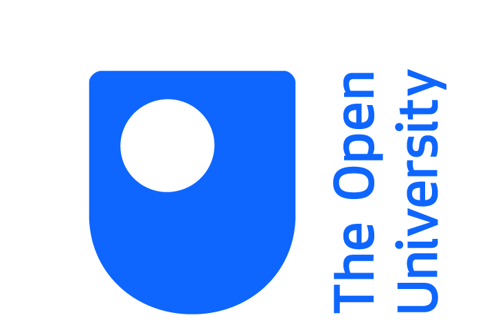 Open University Free Courses