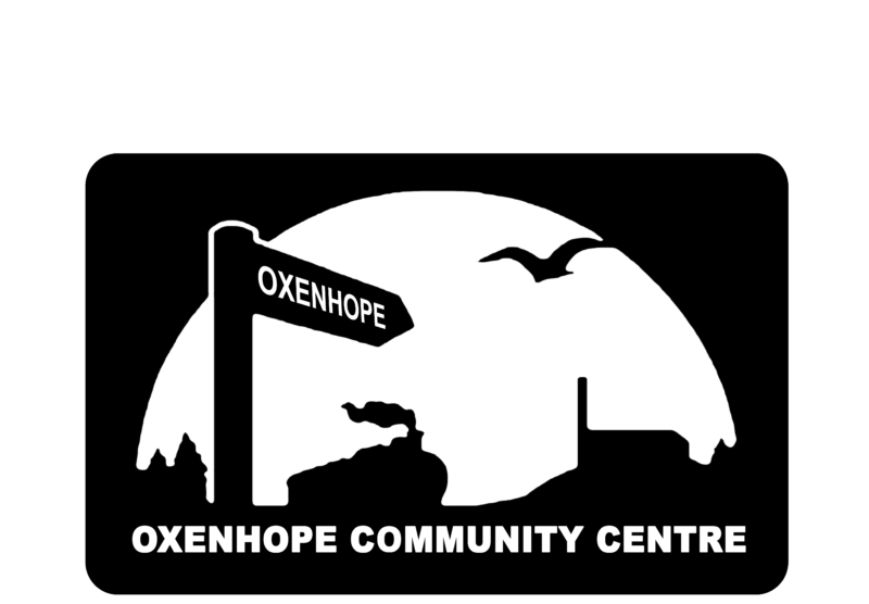 Oxenhope Community Centre