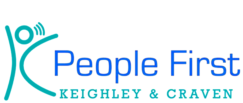 People First Keighley & Craven