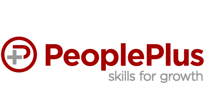 People Plus – Yorkshire