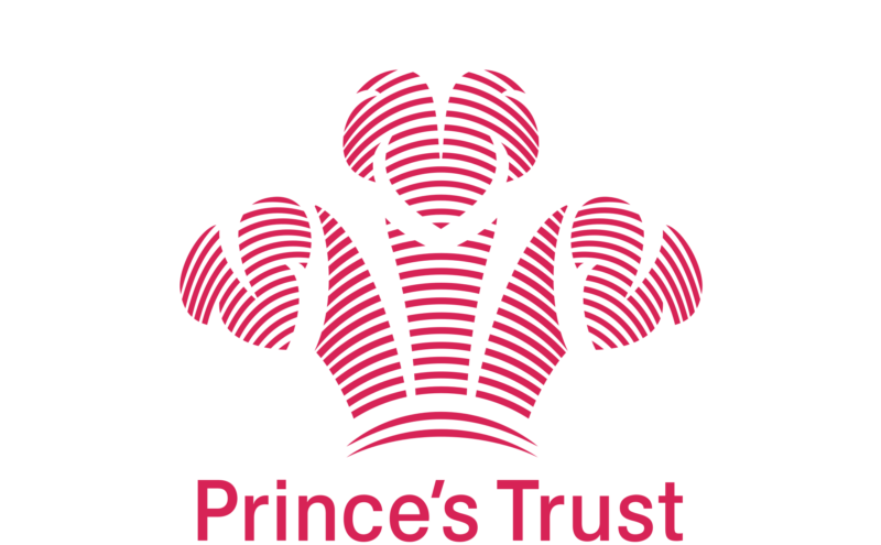 The Prince’s Trust