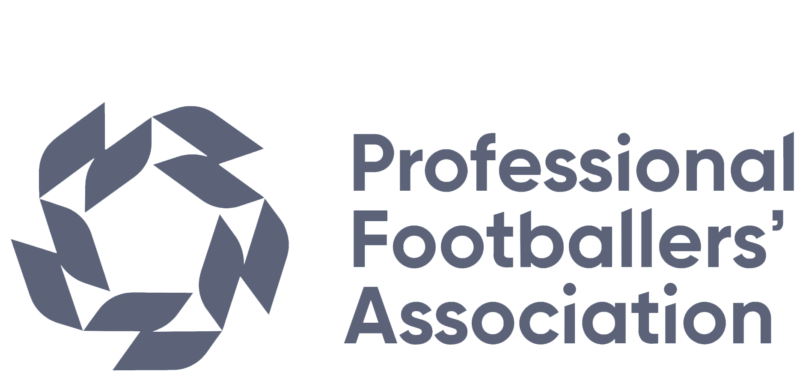 Professional Footballers Association – Survivor Support Advocate (SSA)