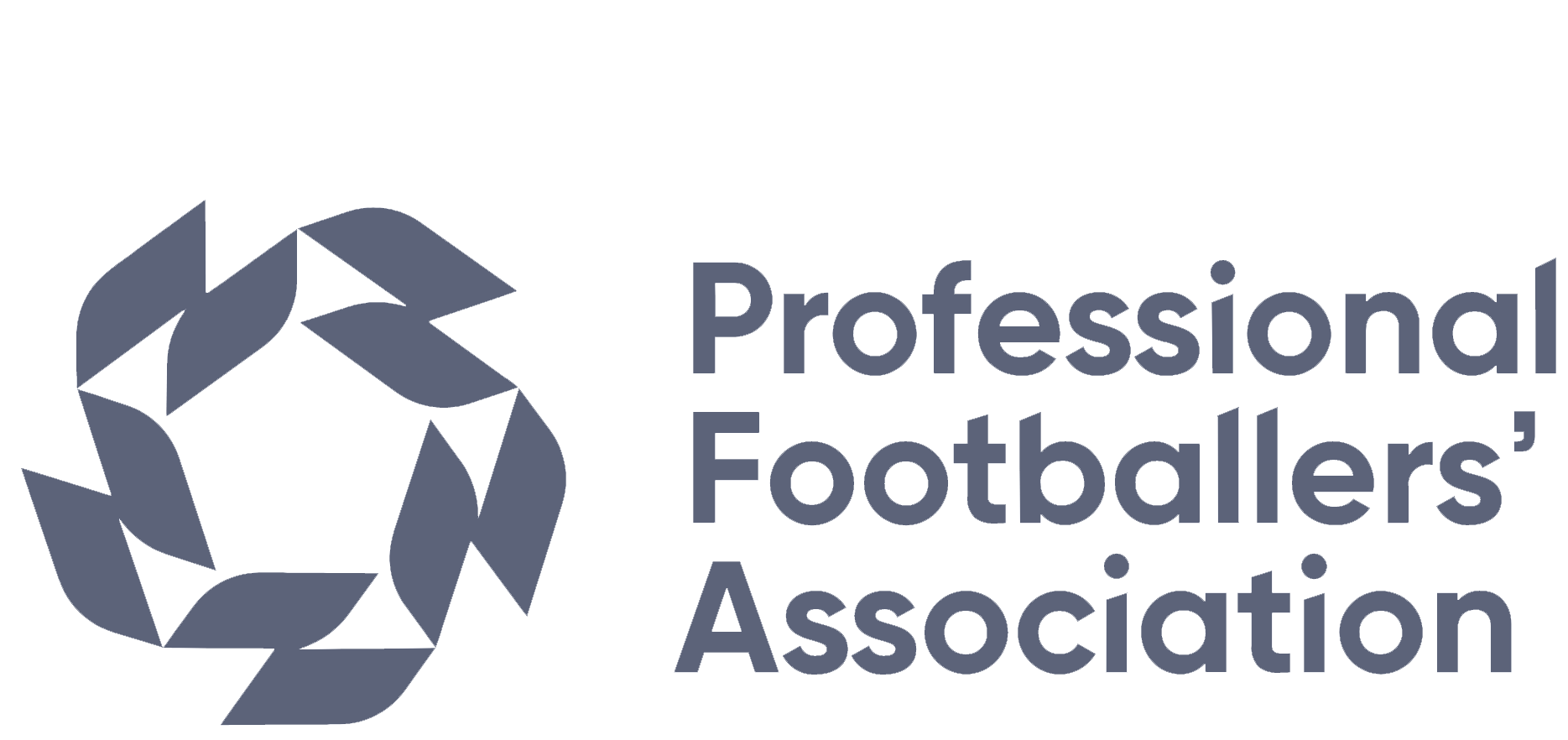 Footballers association survivor support treacle