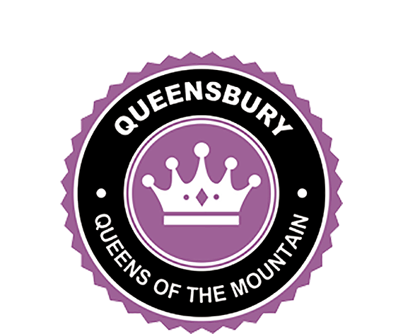 Queensbury Queens