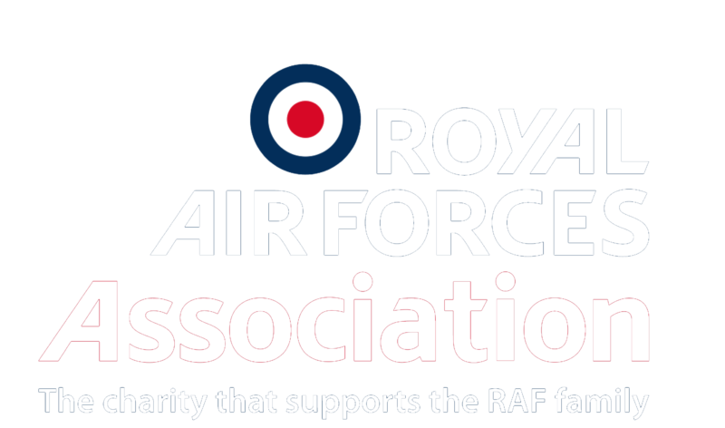 RAF Association