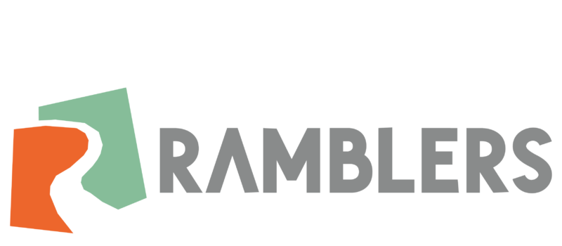 The Ramblers – Britain’s Walking Charity