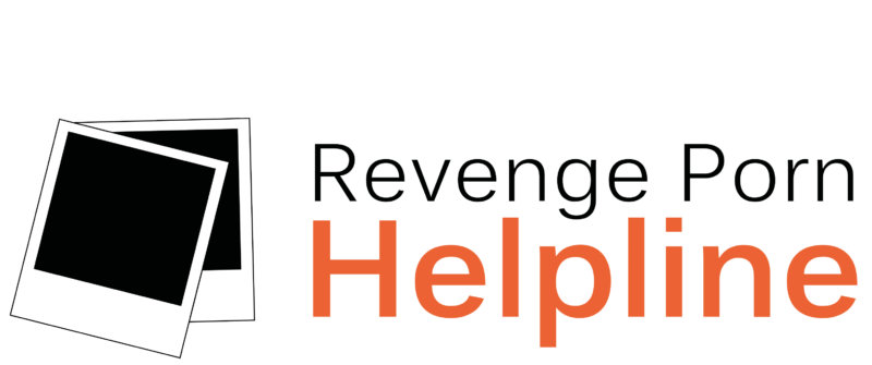 Revenge Porn Helpline Revenge Porn Helpline