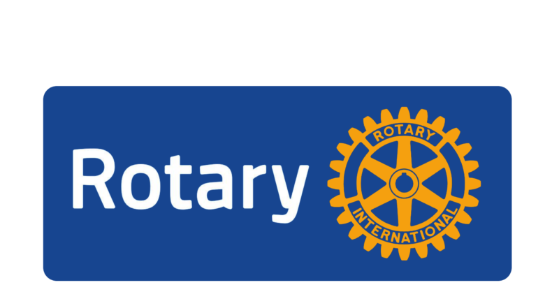 Rotary Club