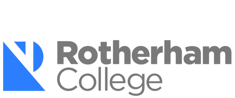 Rotherham College